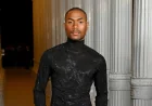 Steve Lacy Launches The Feeling With Matthew Castellanos Video