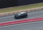 Tesla Canada Tracks Model Y L Testing at Fremont Ahead of U.S. Launch