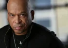 Carey Means Says He Has No Money and No Credit