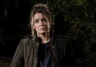 Kevin Lygo sets 7 June Emmerdale slot — Is Emmerdale On Tonight
