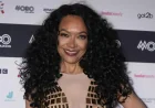 Kanya King Dies at 57 After Founding the MOBO Awards