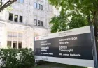 L’Agence Du Revenu Du Canada verse 50 % du crédit le 5 juin