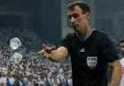 Fifa Water Ban Reverses World Cup Bottle Policy