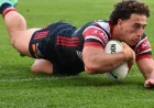 Mark Nawaqanitawase nears Canberra return after four weeks
