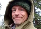 Matt Brown Cause Of Death Ruled Suicide After River Recovery