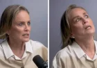 Sharon Stone Ex Husband Left Marriage Over 2001 Mastectomy Decision