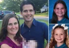 Melanie Hyer Doral case ends with 4 dead, officials say