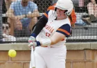 Colfax-Mingo Rallies Past Lynnville-Sully With 4 in the Eighth — Sully