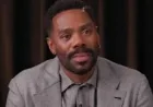 Colman Domingo Calls Disclosure Movie Hopeful Ahead of June 12