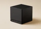 Valve Steam Machine Release Date Slides to This Summer
