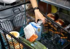 12 millions de Canadiens recevront 533 $ de l'Agence Revenu Canada