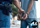 36 Truck Drivers Arrested in Operation Checkmate Border Patrol
