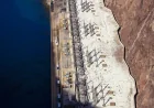 Tom Buschatzke Warns Hoover Dam Capacity Will Drop 70 Percent