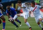 Mano Menezes Sends Peru Into Haiti Vs Peru Friendly in Miami
