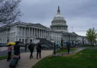 Tom Kean Jr Absence Leaves House Vote Count at 76 Days