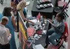 May Jobs Report: U.S. Adds 172,000 Jobs, Tops Forecasts