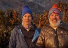 David Cross Takes Bob Odenkirk’s Freedom 250 Spot