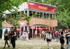 Gov Ball Sponsorships Top 8 Figures As Queens Draws 30+ Brands