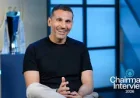 Khaldoon Al Mubarak Says Guardiola Quit 100 Times At City