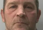 Paul Quinn sentenced over 2003 rape linked to Andrew Malkinson