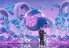GTA 6 Trailer Watch Builds for Summer Game Fest 2026