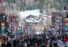 Vail Resorts Faces Prince Push to Sell Park City Mountain Resort