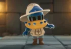 Eddie Lee Drops Scramble Knights Royale After 3 Years — Battle Royale Game