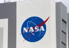 NASA Orders Crew-12 to Shelter on Space Station, Prepare Evacuation