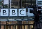 Sean Mcginty Bbc Sacking tribunal loss upholds dismissal