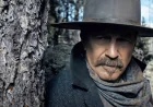 Kevin Costner Frames Kevin Costner American West Film With Horizon’s Four-Part Scope