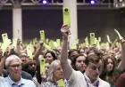 Hunter Baker Releases 2026 Southern Baptist Convention Resolutions Slate