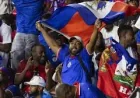 Haiti Rout New Zealand 4-0 in Miami Warm-Up — New Zealand Vs Haiti