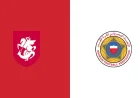 Georgia Vs Bahrain: Kvaratskhelia Leads June 5 Friendly