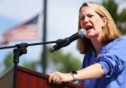 Arizona Supreme Court sends Arizona Prosecution Of Fake Electors back to grand jury