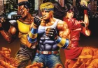 Lionsgate Names Jeymes Samuel for Sonic The Hedgehog Studio's Streets of Rage