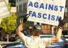John McConnell Jr. Blocks 39-Country Immigration Freeze — Judge John Mcconnell Immigration Ruling