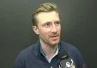 Michael Babcock Named 6th Brantford Bulldogs Head Coach