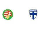 Hungary Vs Finland Set for June 5 at 1:45 PM Under Marco Rossi