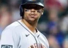 Cabrera, Cubs Open Giants Vs Cubs Series Against Ray