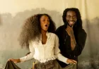 Ciara Miller Stars in Shaboozey’s “Cowboy” Video