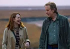 Rhys Ifans and Laura Linney Lead Parkinson's Disease Drama Onwards and Sideways