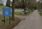 Tony Costigan orders Abbotsholme School Closing on 22 June