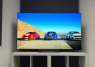 What Hi-Fi? cuts LG C6 to £2079 in Lg C5 Oled Tv Deal
