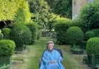 India Hicks says Lady Pamela Hicks died at 97