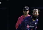 Moeen Ali ignored warnings to join Yorkshire despite racism concerns