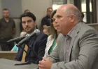 Mansfield approves Buc-ee's development pact for 200 jobs — Buc-ee's Future Opening List