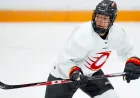 Brianne Jenner Gives PWHL Hamilton Its First Signing on Three-Year Deal