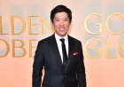Dan Lin Draws Netflix Line on Theatrical-First Filmmakers
