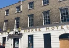 Ipswich council approves Great White Horse Hotel redevelopment in Bognor Regis