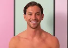 Priya Love Island brings two bombshells after Ellie and Samraj twist